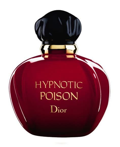 hypnotic poison dior acqua e sapone|hypnotic poison perfume reviews.